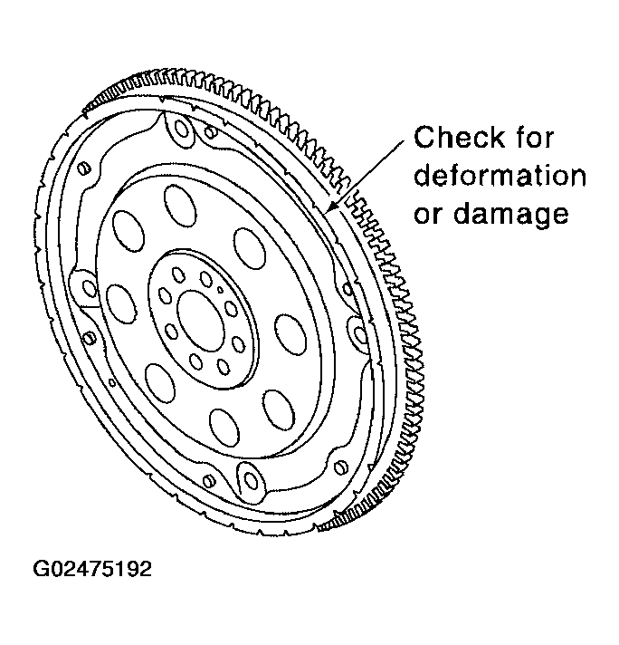 G02475192