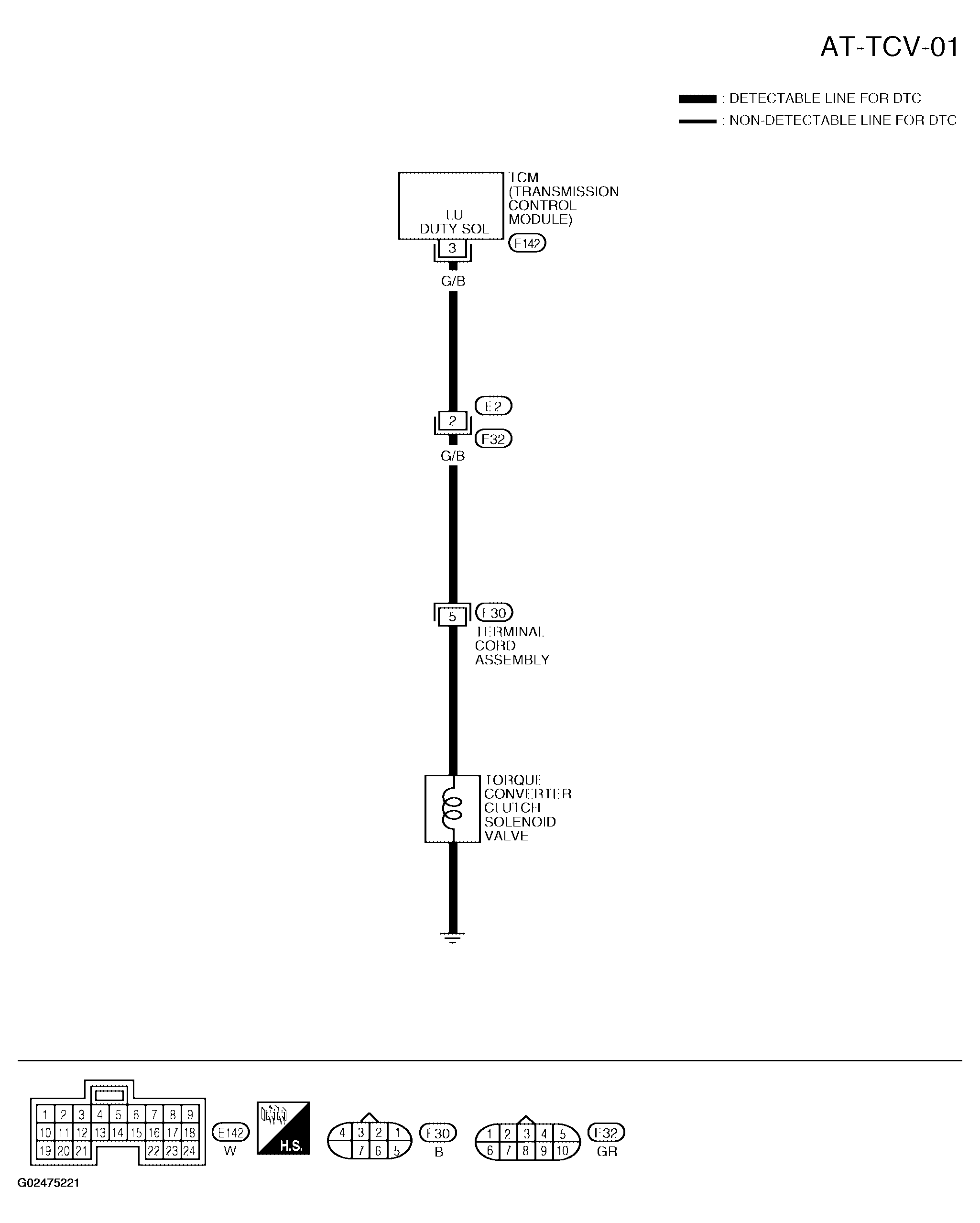 G02475221