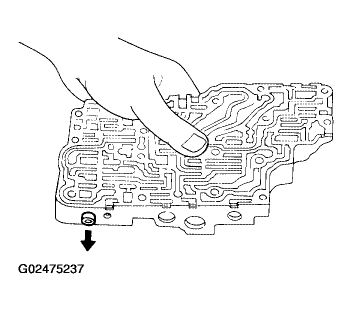 G02475237