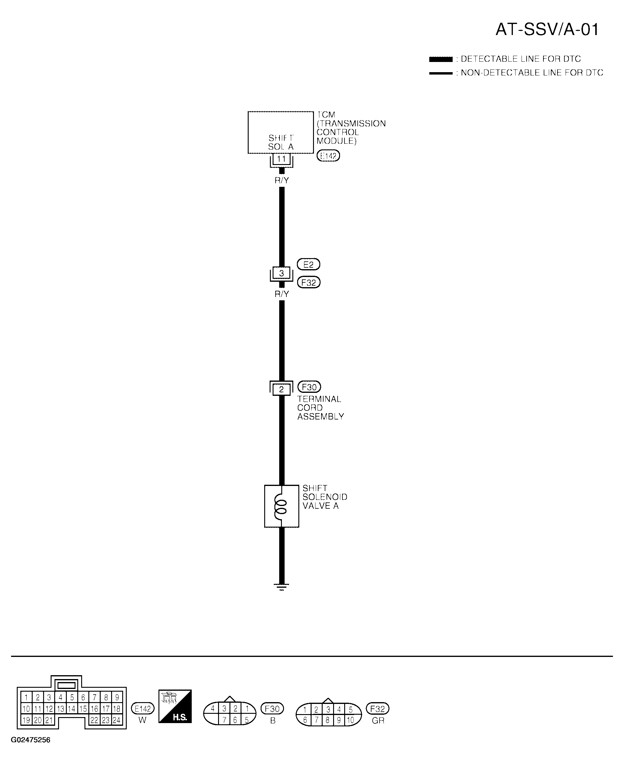 G02475256