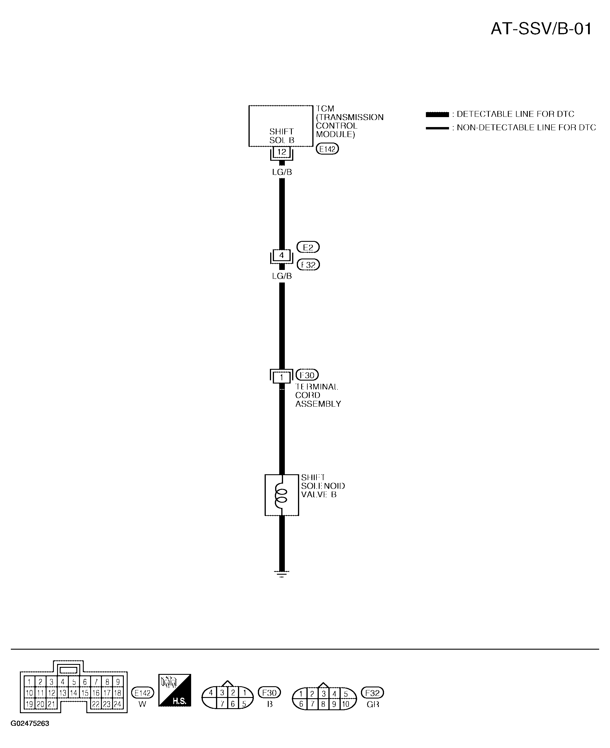 G02475263