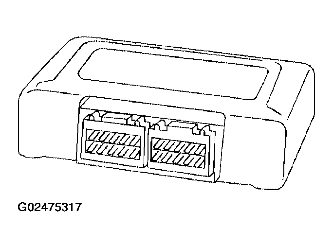 G02475317