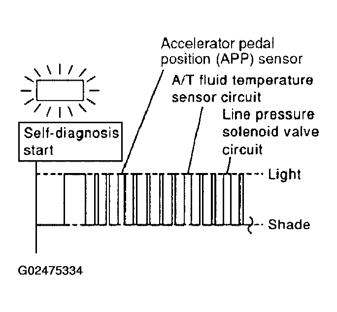 G02475334