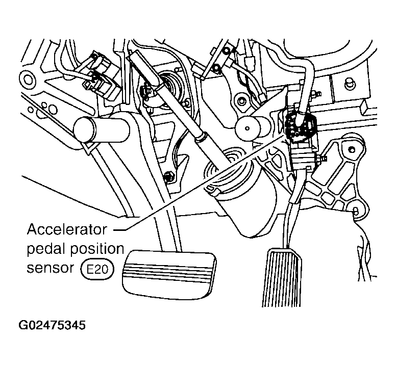 G02475345