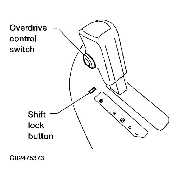 G02475373