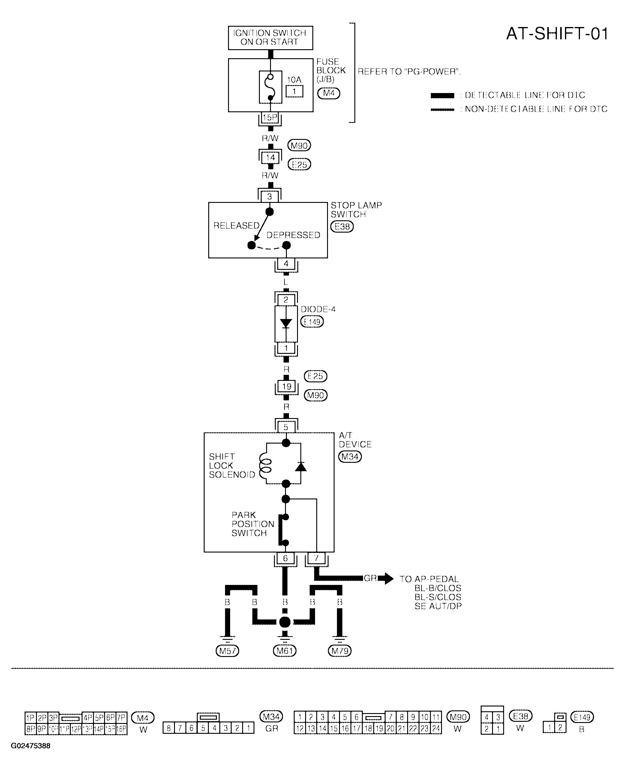 G02475388
