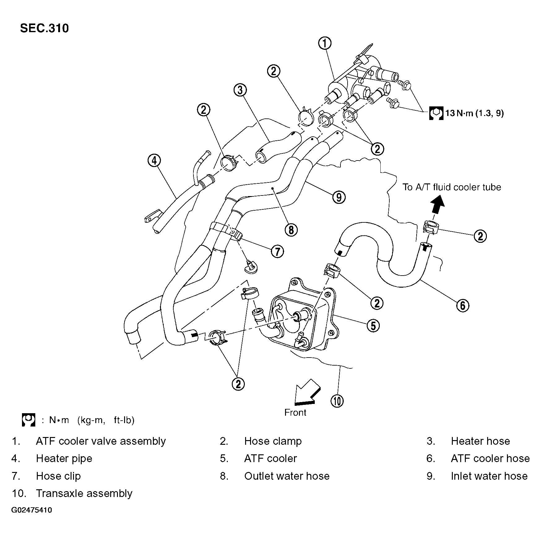 G02475410