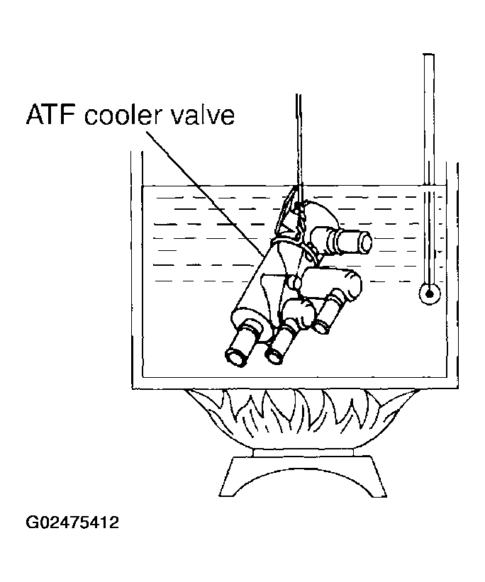 G02475412