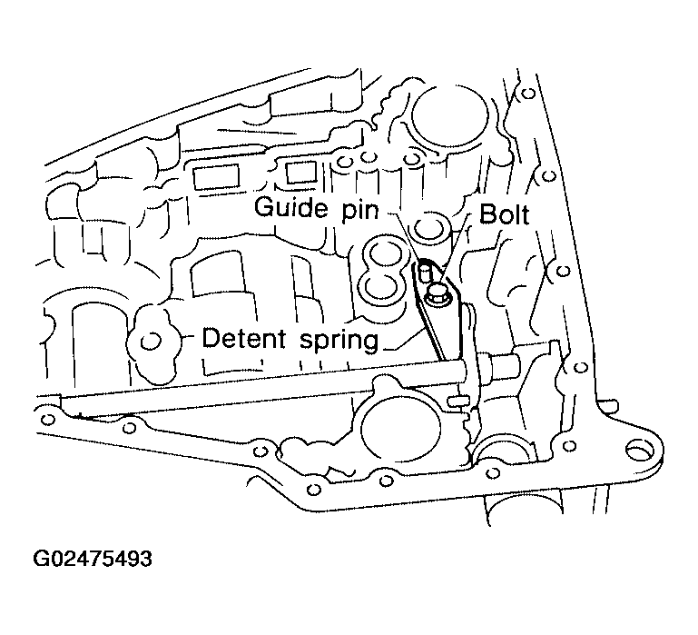 G02475493