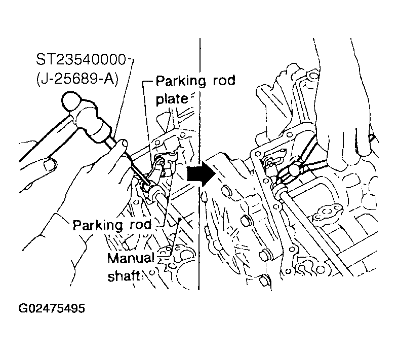 G02475495