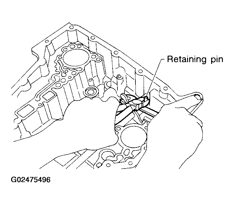 G02475496