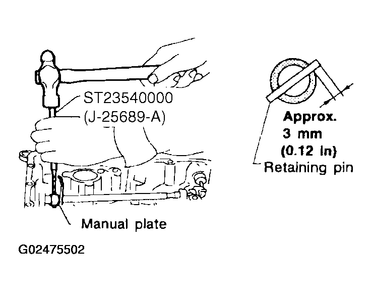 G02475502