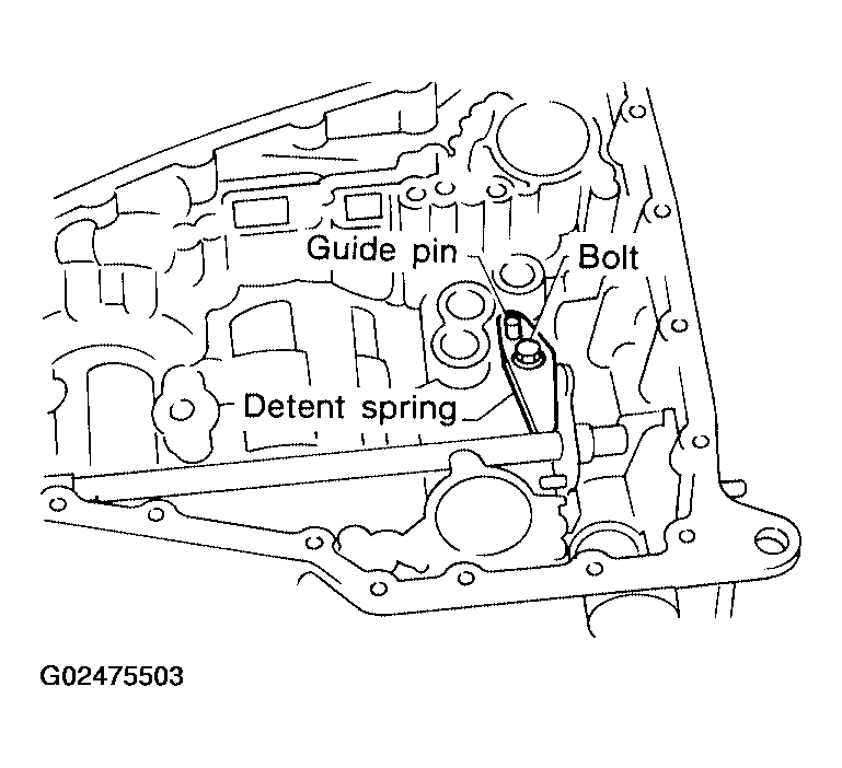 G02475503
