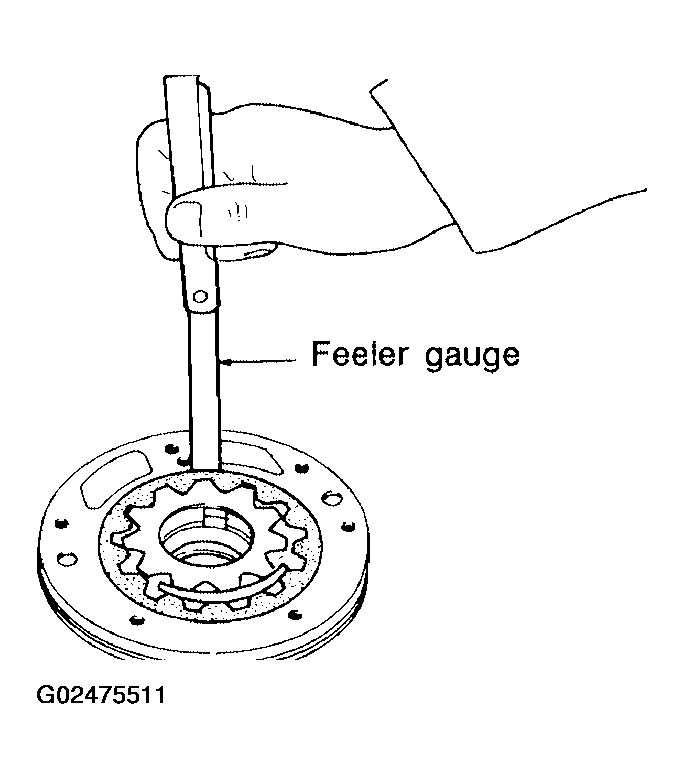 G02475511