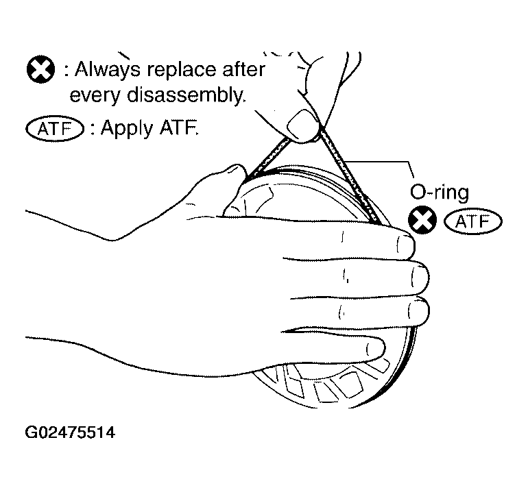 G02475514