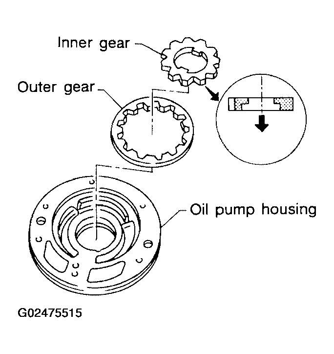 G02475515