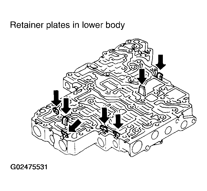 G02475531