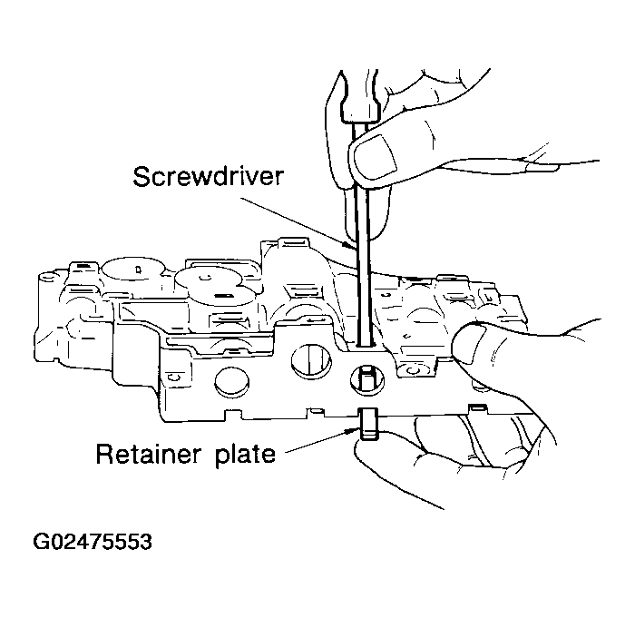G02475553