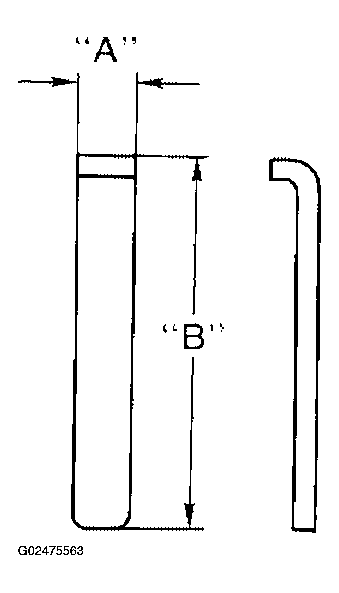 G02475563
