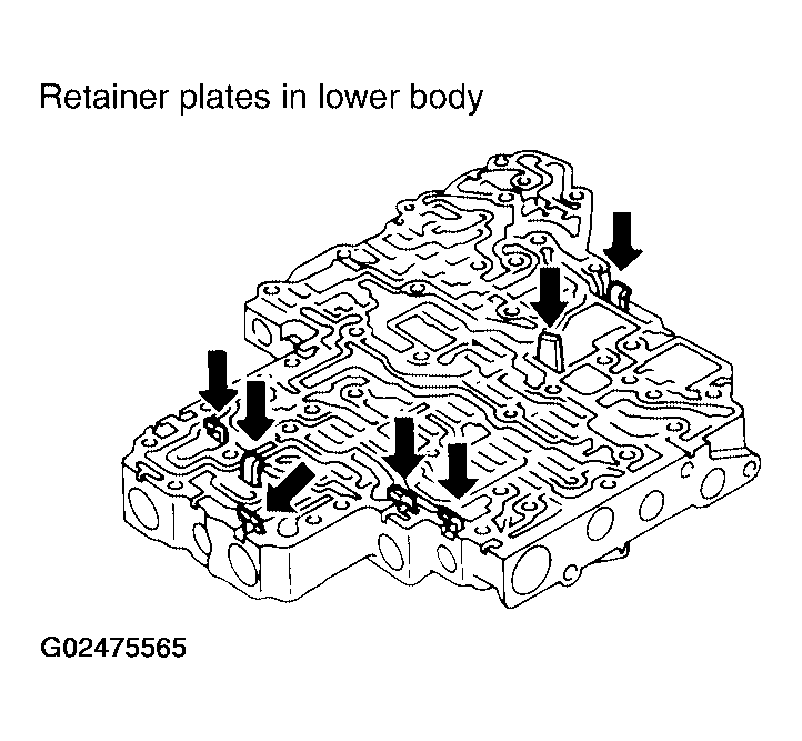 G02475565