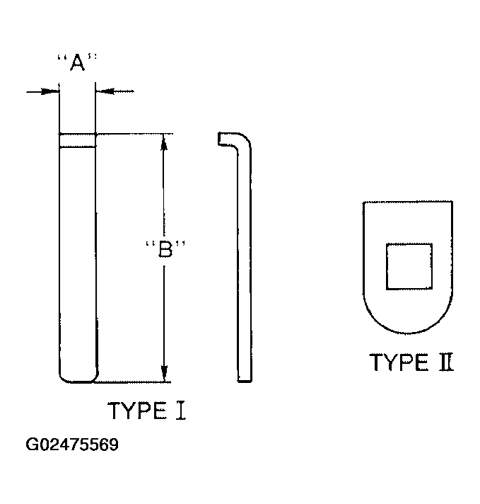 G02475569