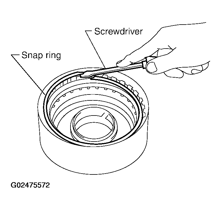 G02475572