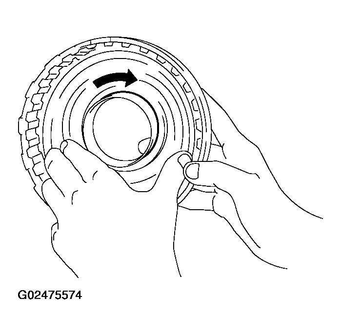 G02475574