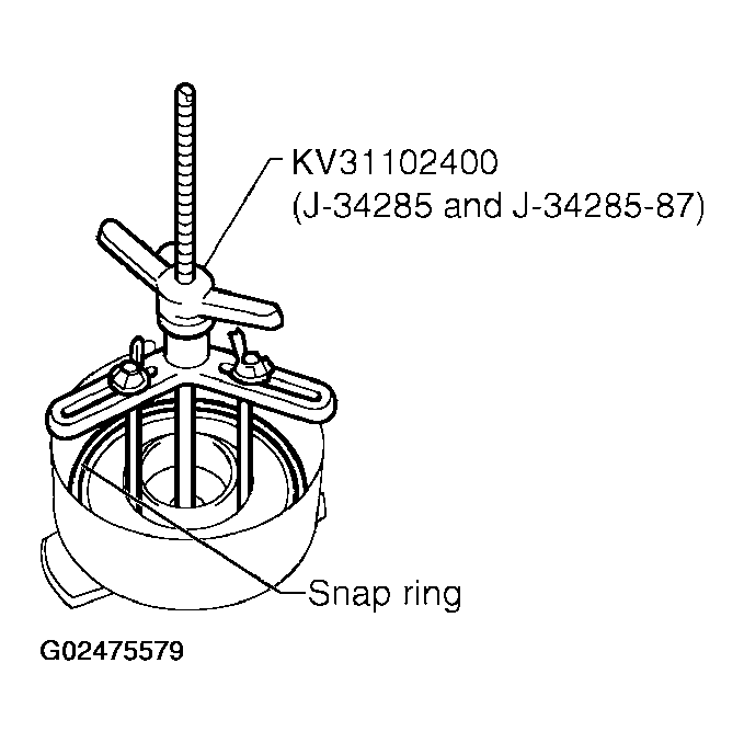 G02475579