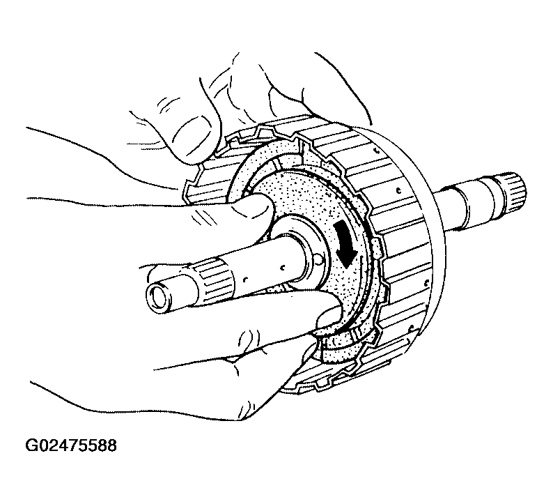 G02475588