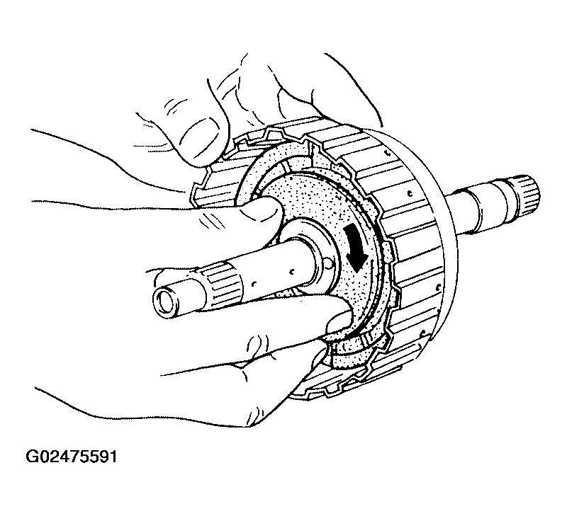 G02475591