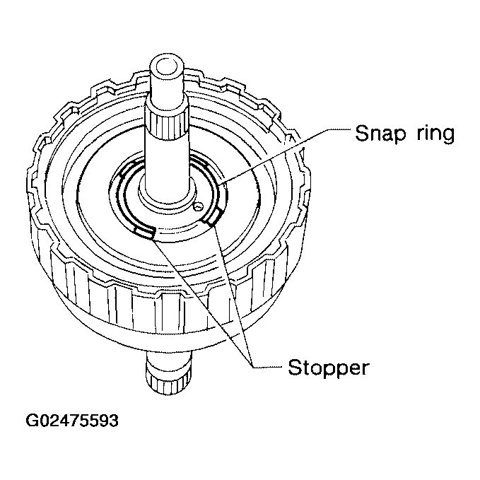 G02475593