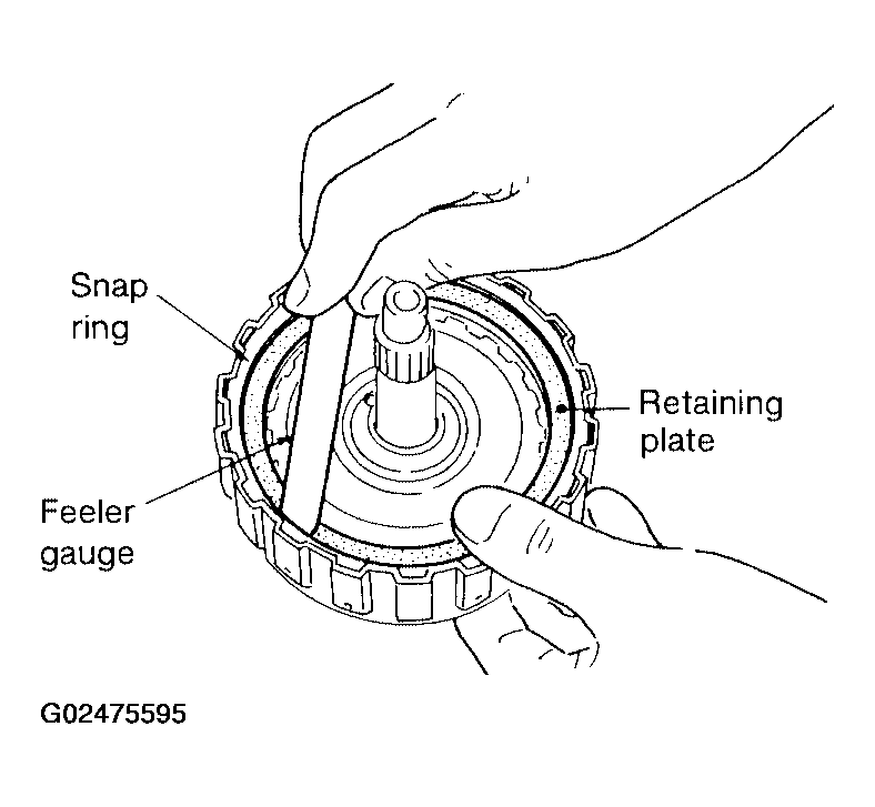 G02475595