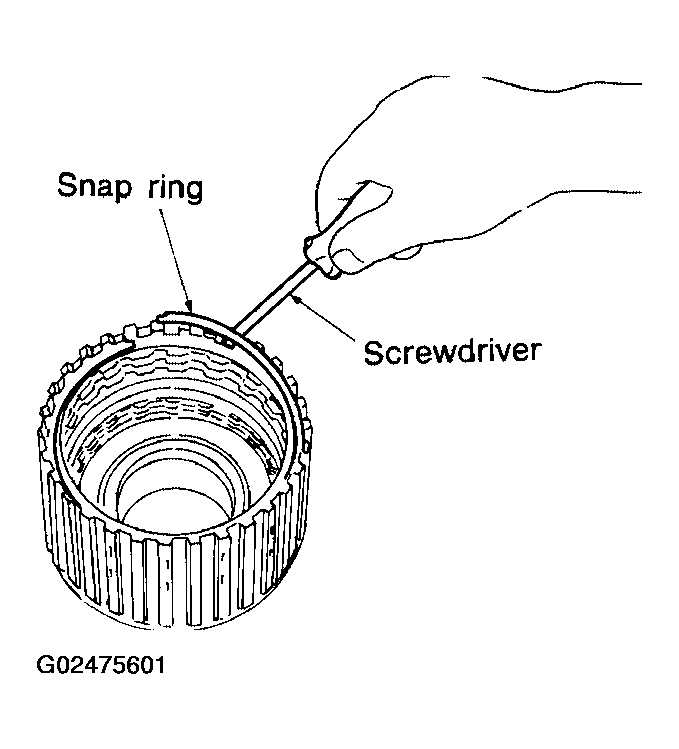 G02475601