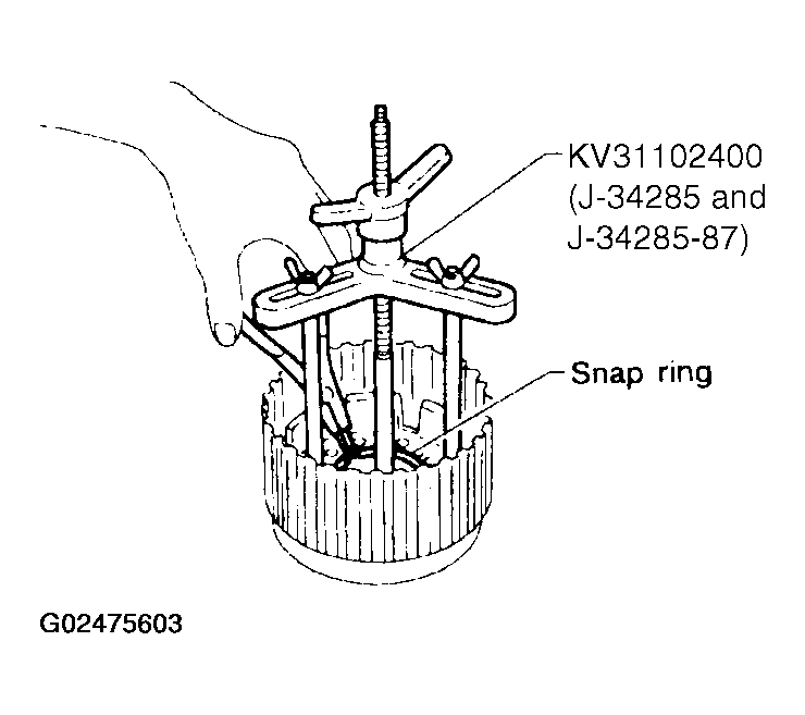 G02475603