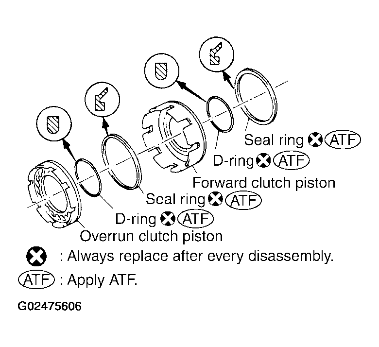 G02475606