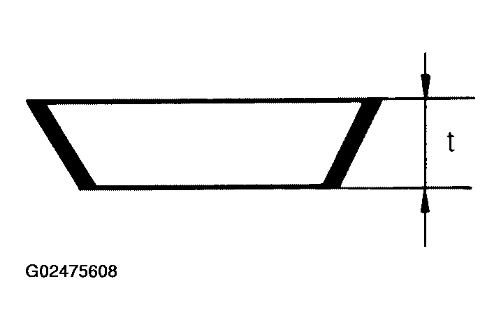 G02475608