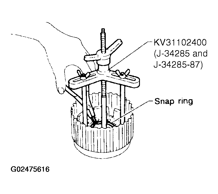 G02475616