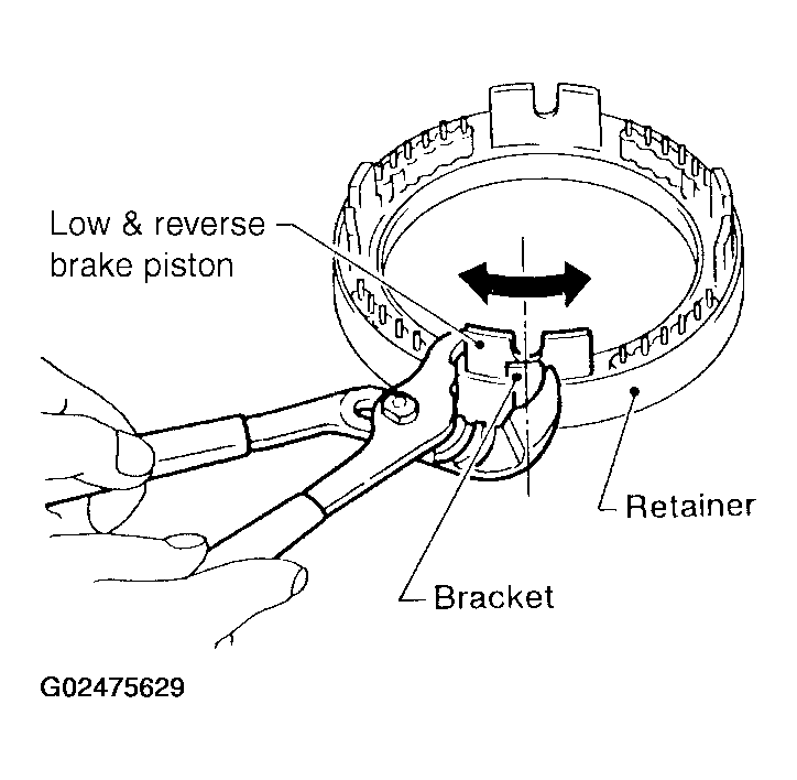 G02475629
