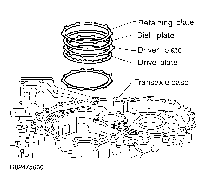 G02475630
