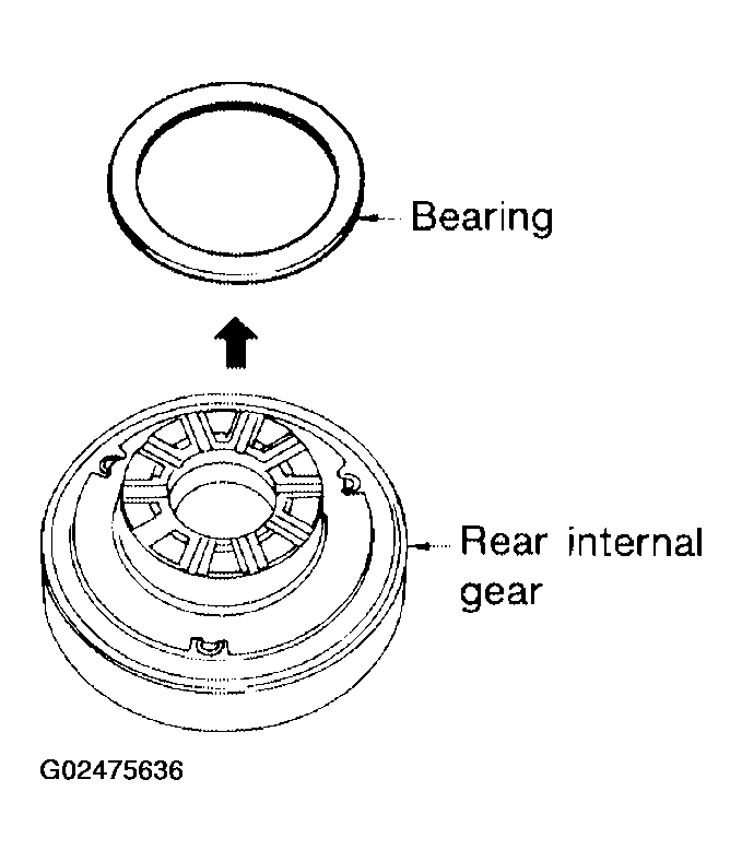 G02475636