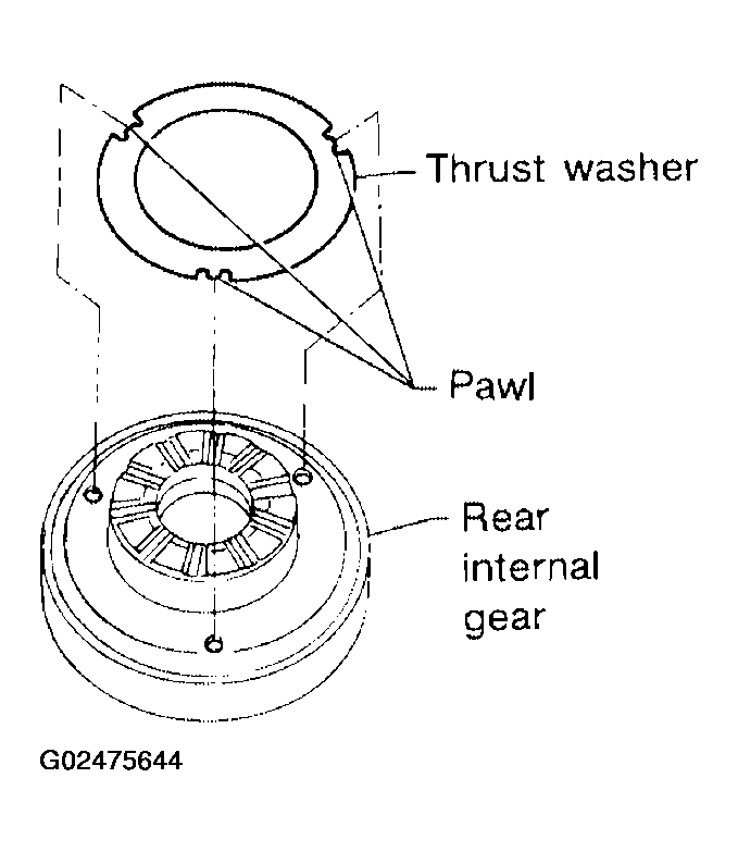 G02475644