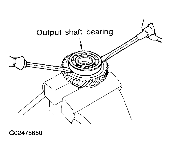 G02475650