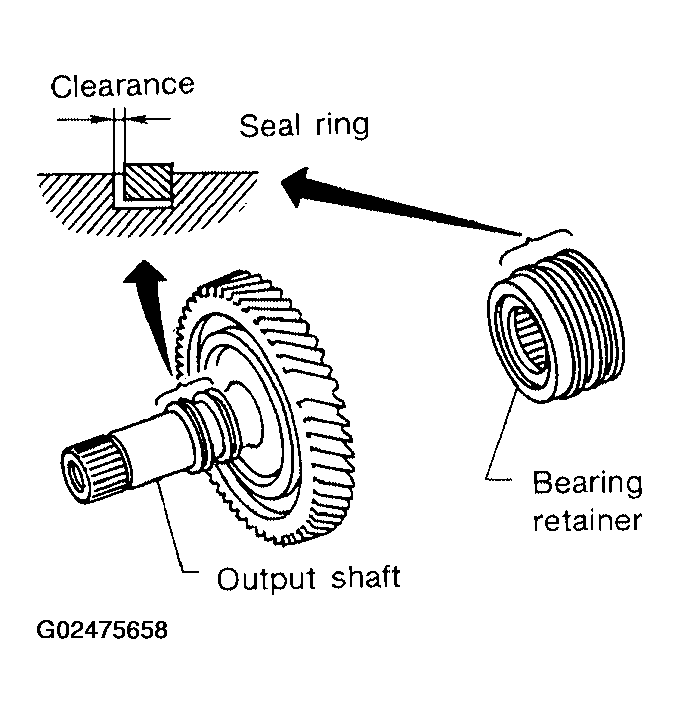 G02475658