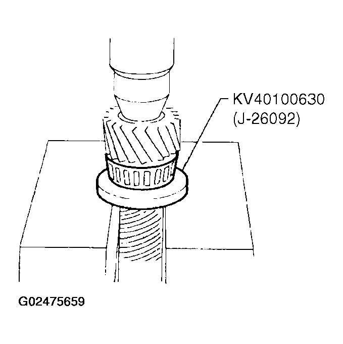 G02475659