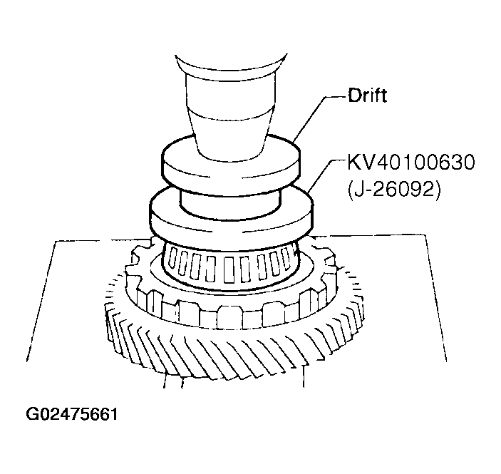 G02475661