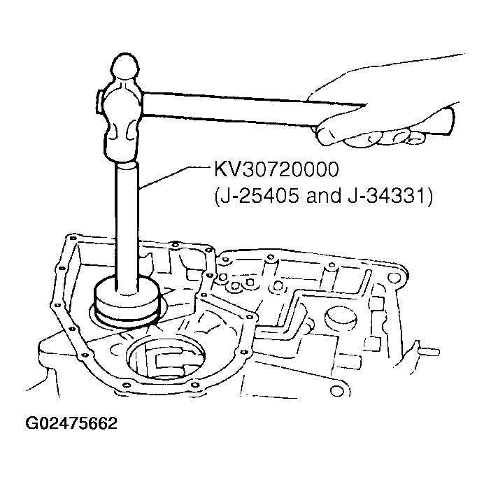 G02475662