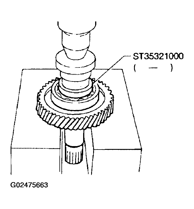G02475663