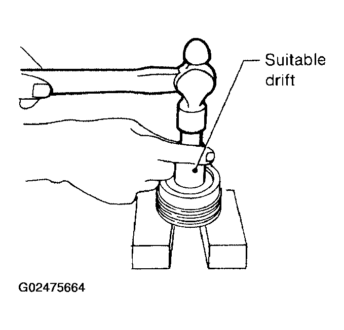 G02475664