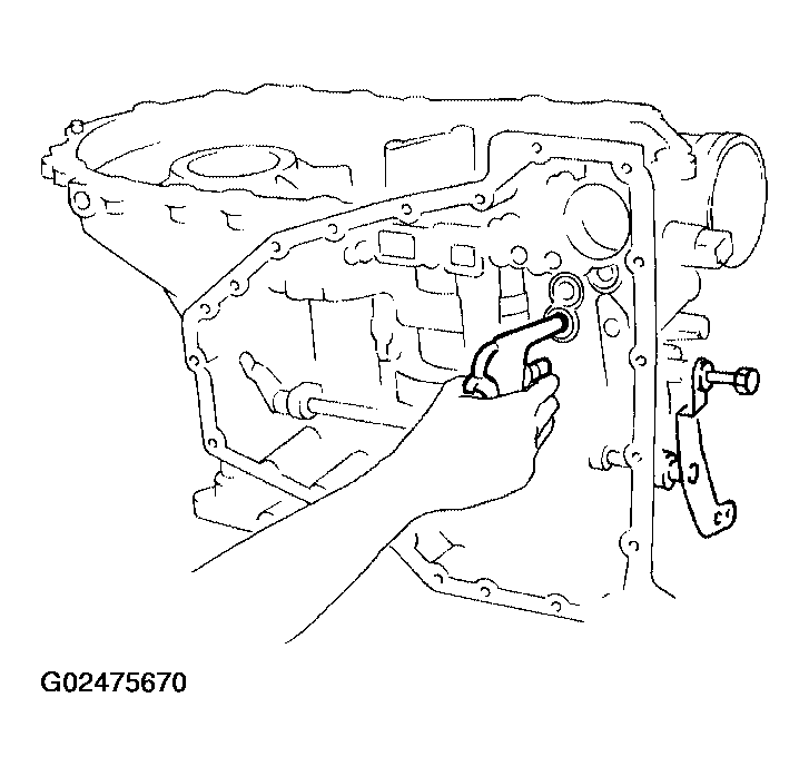 G02475670