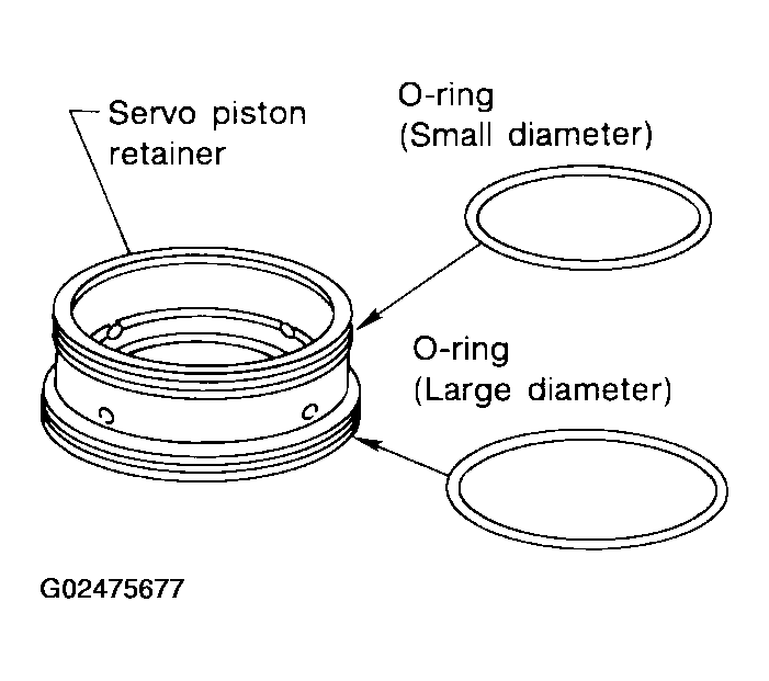G02475677